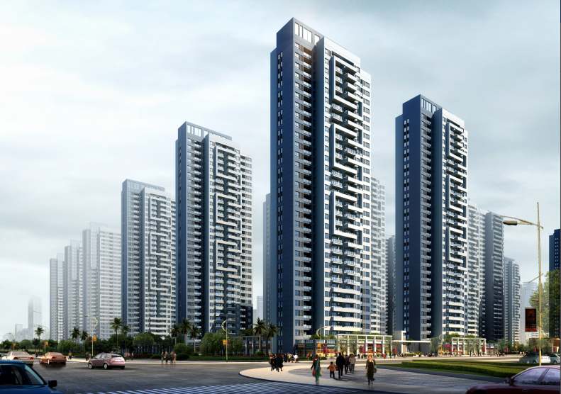 �������ؽ������ִ�С�����