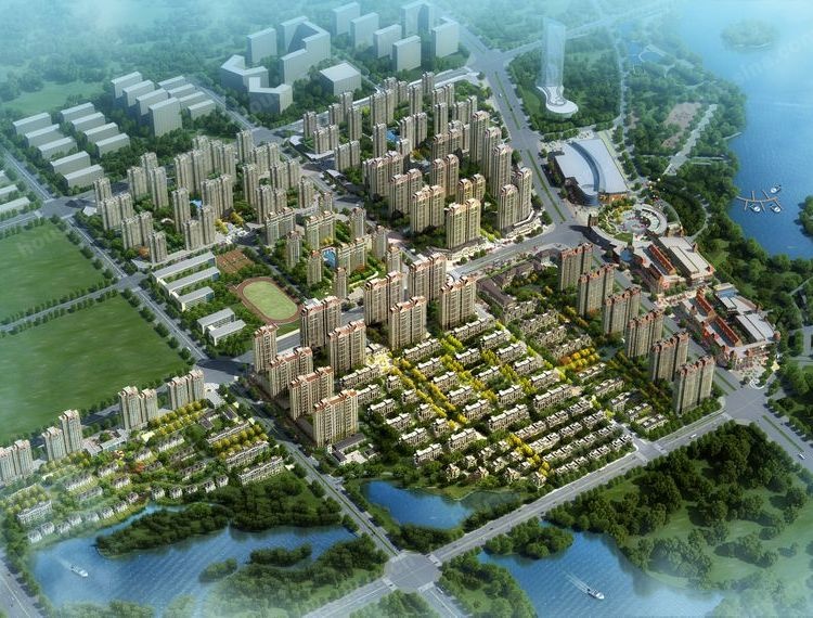 ��֮�ӽ���ʦסլ