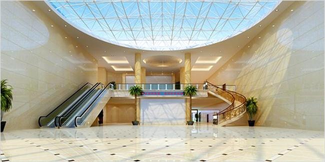 �Ļ�����Ĵ���