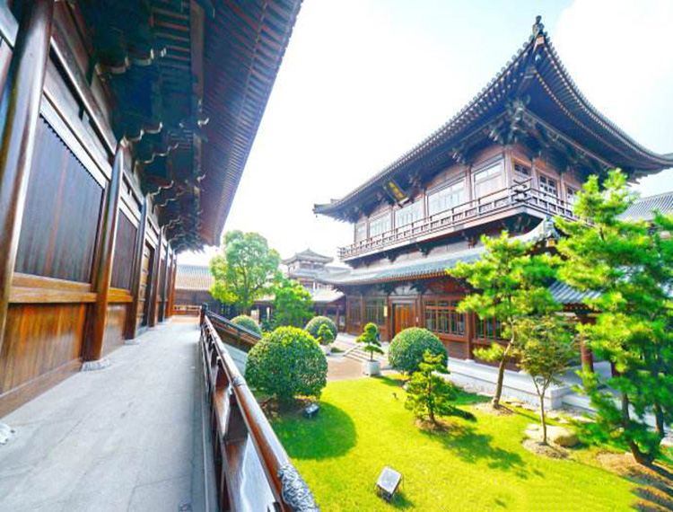 ԰�ַ¹�¥װ��Ԥ��