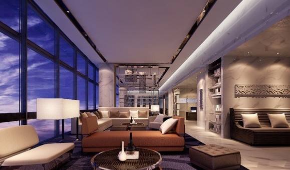 �Ƶ깤�������ѯ