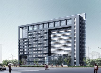 ����칫¥Ԥ��