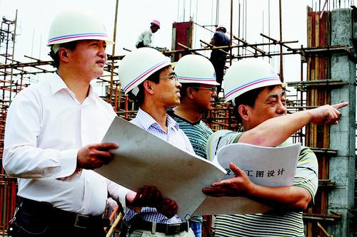 ���̽������