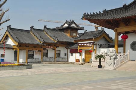 �¹Ž������Ԥ��