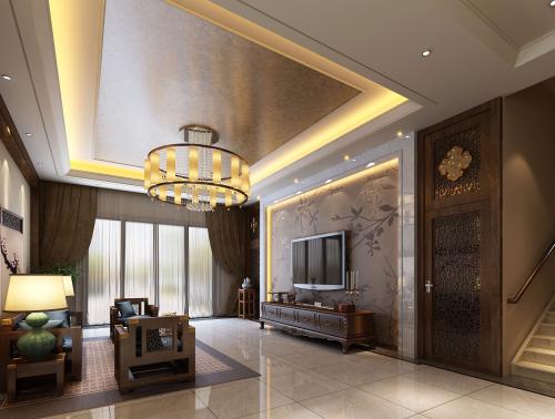 װ��װ�޹���Ԥ��