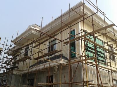 ����ʩ������