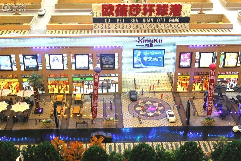 ����ŷ��ɯ�����һ����Ŀ�������Ԥ��