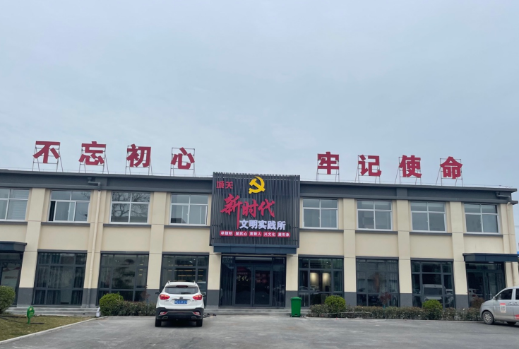 �������سǹ�����ʱ������ʵ��������Ԥ��