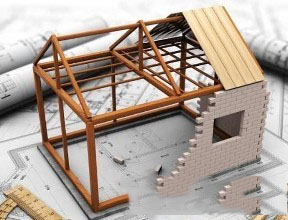 1551427486815885.jpg 下载.jpg