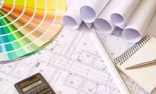 1551842824987599.jpg u=2285418566,2628873934&fm=26&gp=0.jpg