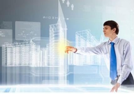 1552013266531436.jpg u=1425389453,375696651&fm=26&gp=0.jpg