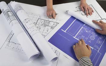 1552013288643567.jpg u=249776206,211297830&fm=26&gp=0.jpg