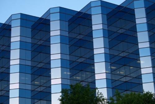 1552290424684475.jpg u=2189613094,3559481284&fm=26&gp=0.jpg