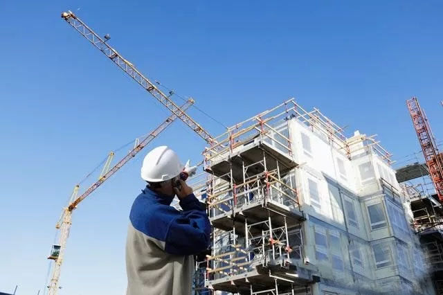 1552441828213075.jpg 2.webp.jpg