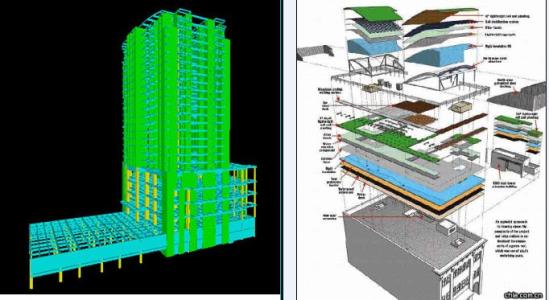 1552545320822877.jpg u=1673352252,3274177076&fm=26&gp=0.jpg