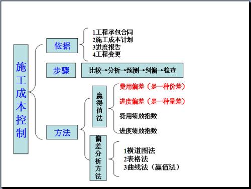 1553239967109404.jpg 下载.jpg