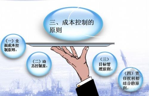 1553239999108249.jpg u=1065209710,1883249771&fm=26&gp=0.jpg