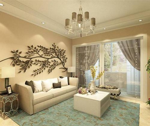 1554262882115482.jpg u=861599746,1273230397&fm=26&gp=0.jpg