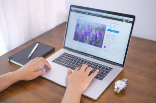 1556257057116882.jpg u=2552643519,3049231383&fm=26&gp=0.jpg