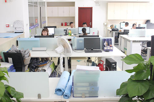 ȫ�������ѯ��˾