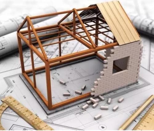 1568187113382507.jpg u=2565407399,2603224327&fm=26&gp=0.jpg