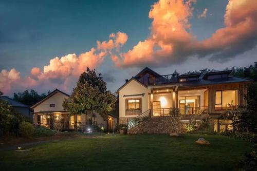 ���������������Ԥ��