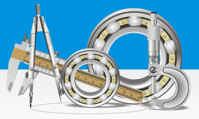 1579011151740075.png 69.png