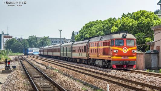 1585619071745969.jpg 1557837835278674.jpg