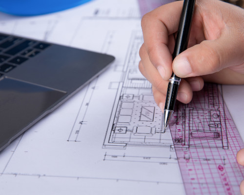 在造价咨询公司工作感受 在造价咨询公司工作感受