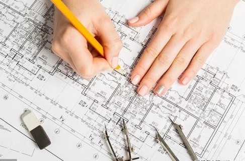 工程结算审计内容 工程结算审计内容