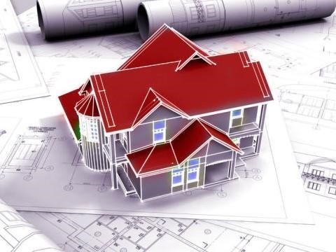 ��������Ԥ��