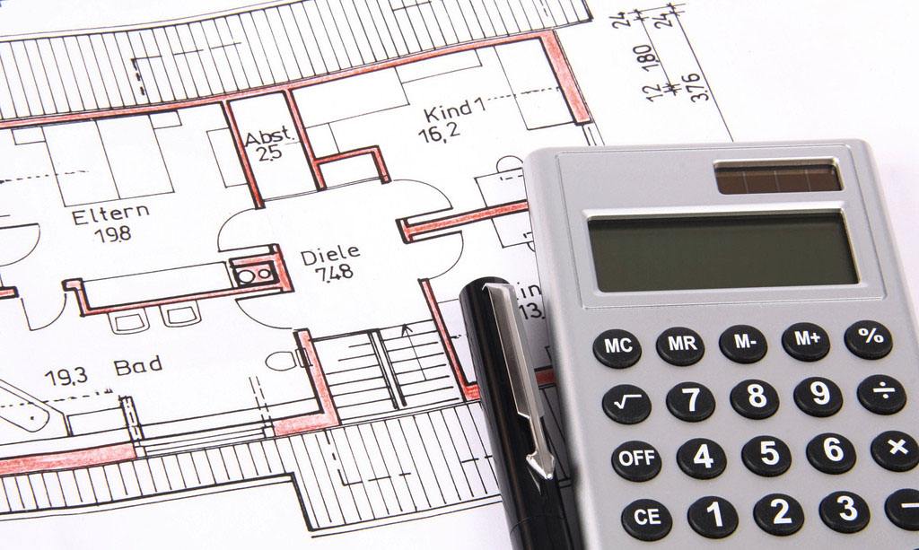 ���̽���������������