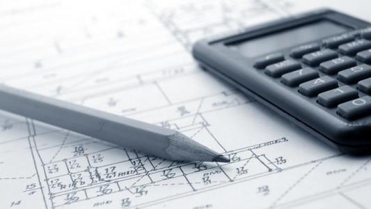 ���������ѯ����Щ���ݣ�