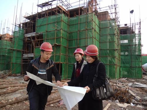 �����ѯ��˾Ӧע�������