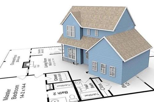 设计变更对工程造价的影响 设计变更对工程造价的影响