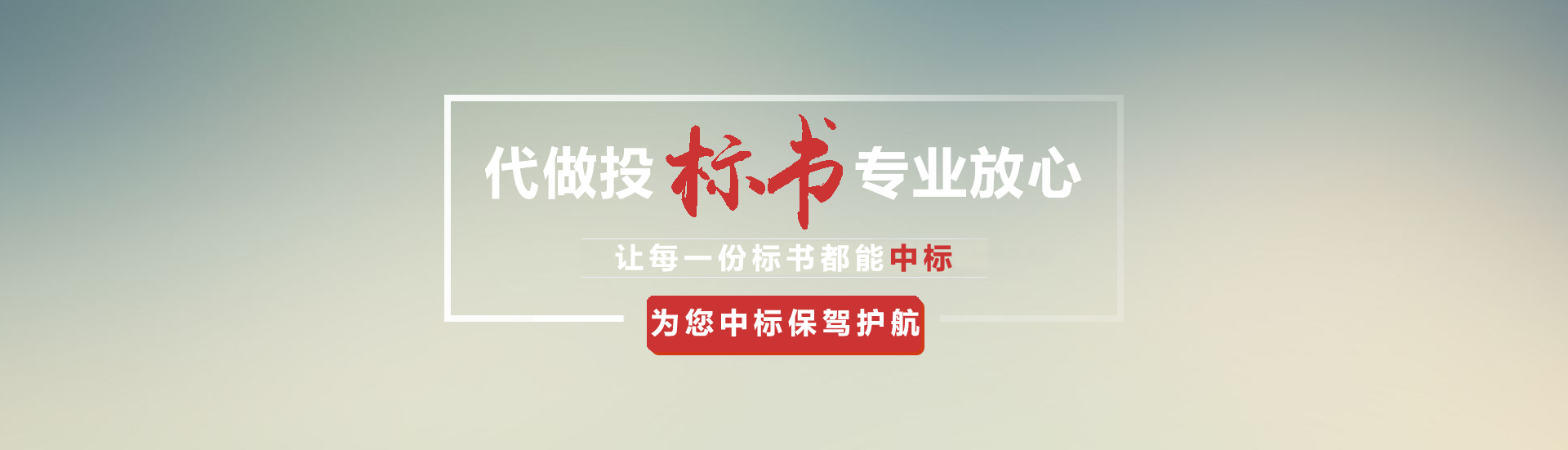 1591176081140618.png 1591176081140618.png