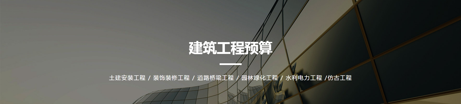 1591340335565281.png 1591340335565281.png