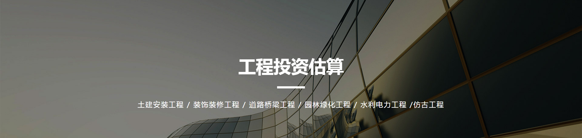 1591340951620490.png 1591340951620490.png