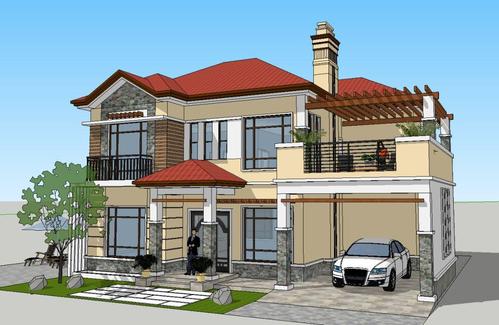 1598238905437646.jpg u=3697095327,156252184&fm=26&gp=0.jpg