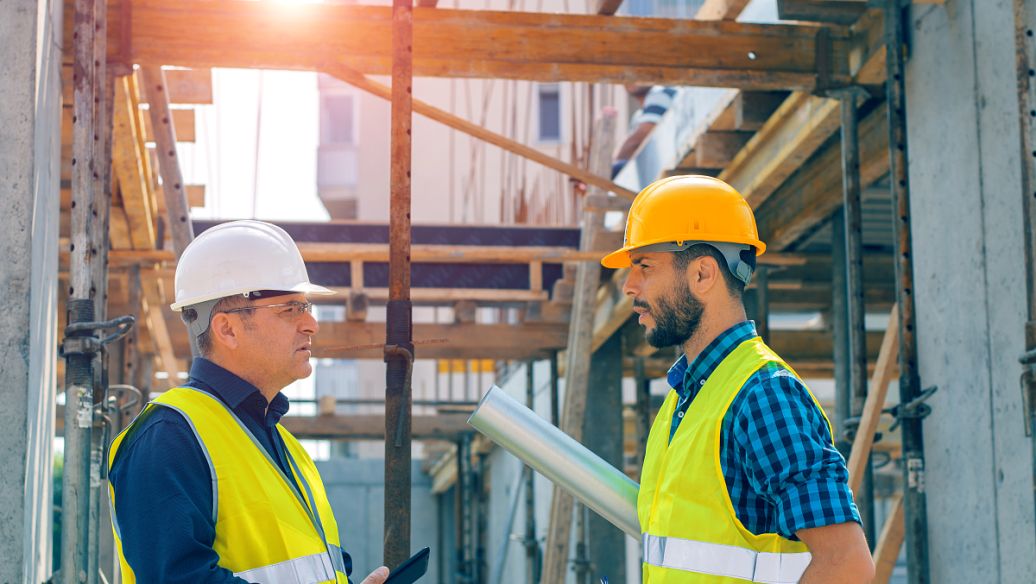 1603437506837848.jpg 1603437506837848.jpg