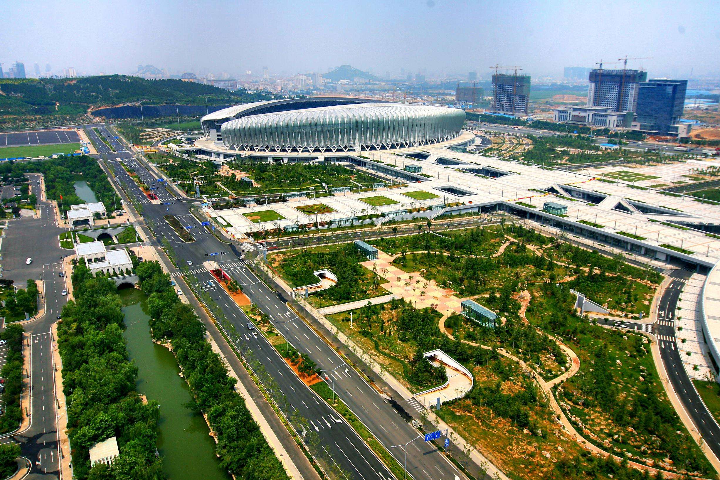 1604649810151300.jpg 1604649810151300.jpg