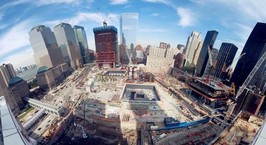 1605167624341316.jpg 1605167624341316.jpg