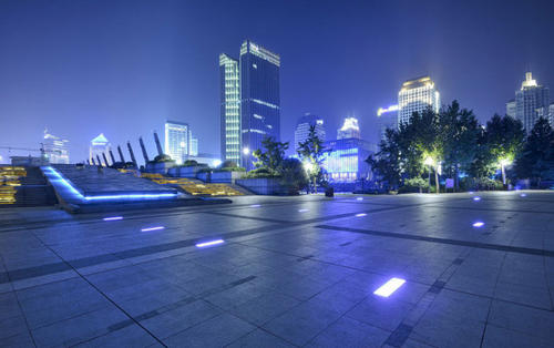 1606726303412797.jpg u=3251612839,3095224378&fm=26&gp=0.jpg