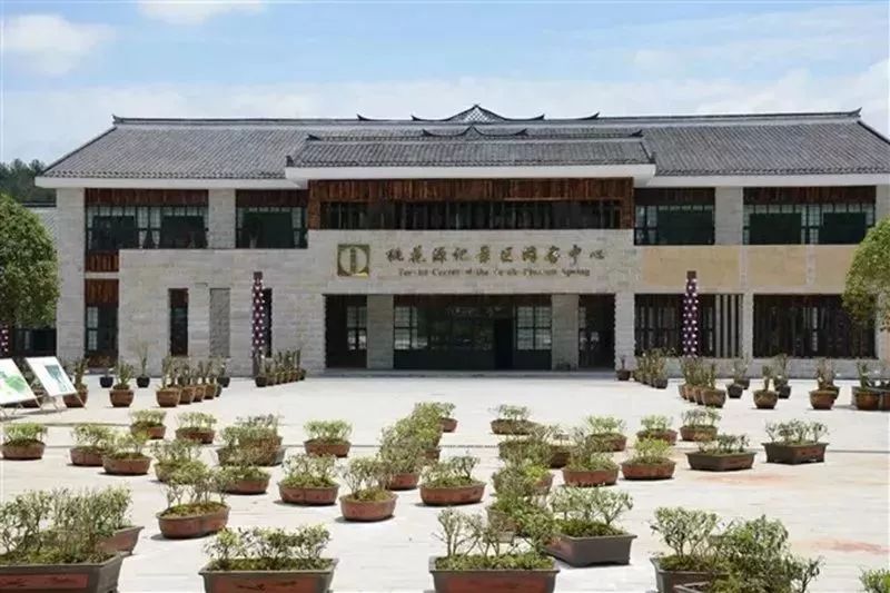 1607064595528684.jpg 1607064595528684.jpg