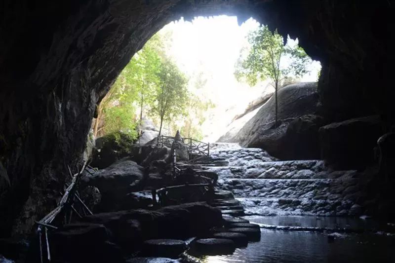 1607064595933174.jpg 1607064595933174.jpg