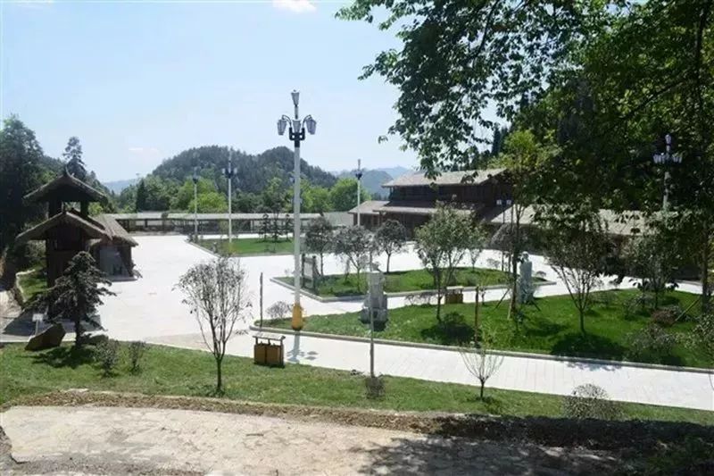 1607064596737275.jpg 1607064596737275.jpg