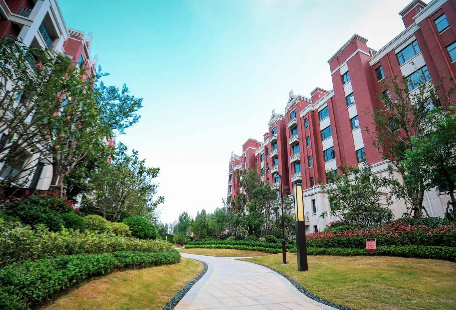 ������®���³Ƕ��ڽ�����Ŀ���̽������