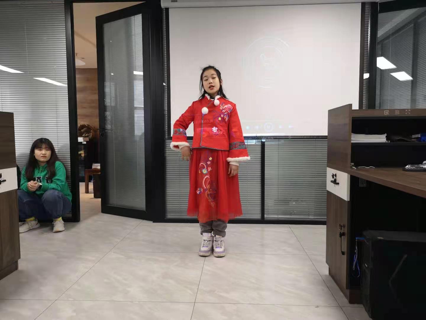 1612408884148962.jpg 1612408884148962.jpg