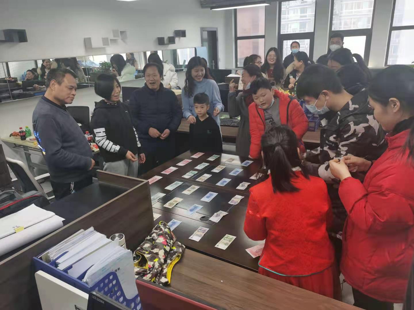 1612408884554156.jpg 1612408884554156.jpg