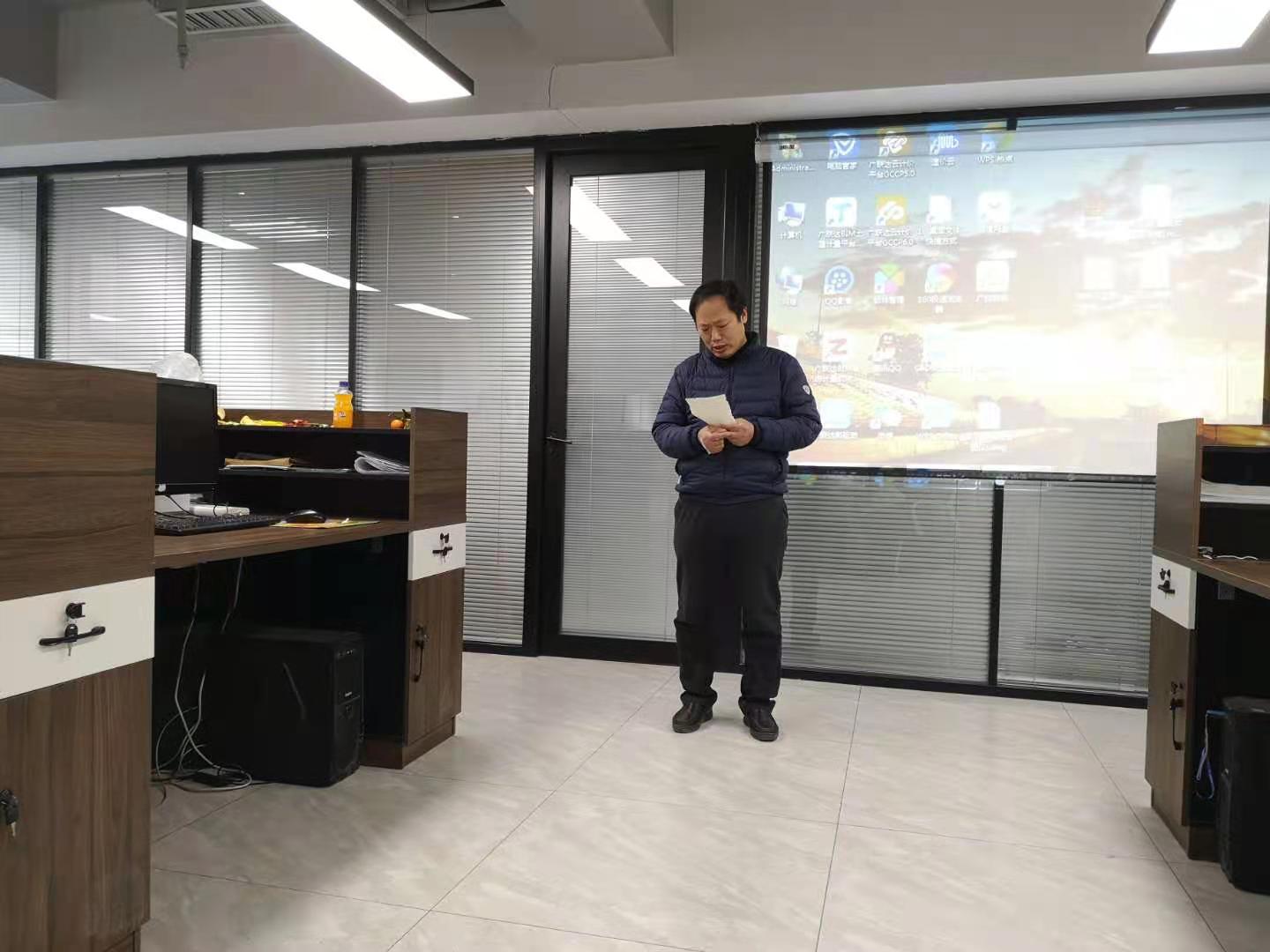 1612408884729643.jpg 1612408884729643.jpg